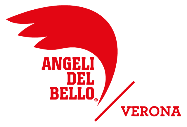 Angeli del Bello - Verona