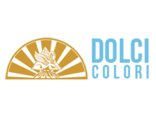 Logo Dolci Colori