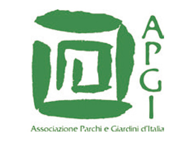 APGI logo