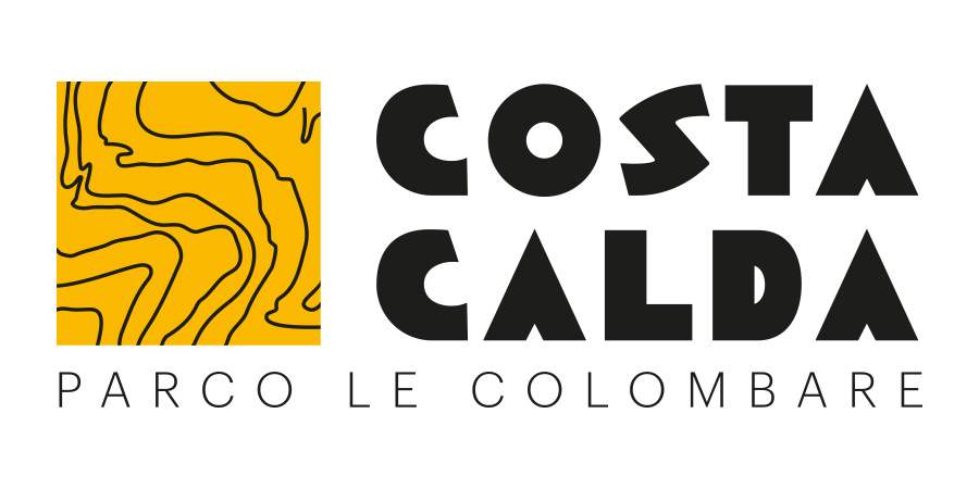 Costa Calda - Parco Le Colombare