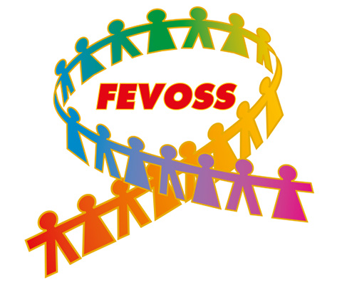FEVOSS