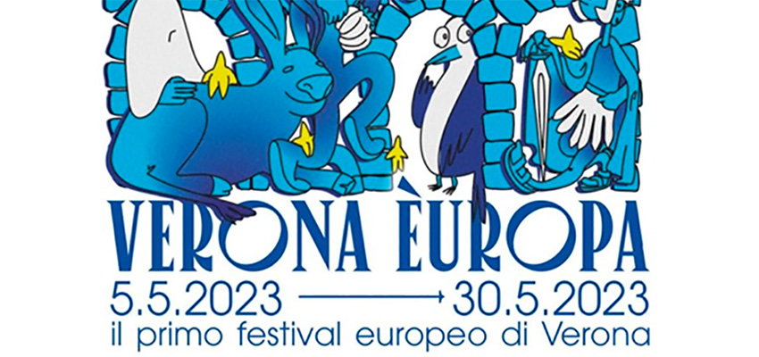 Verona Europea