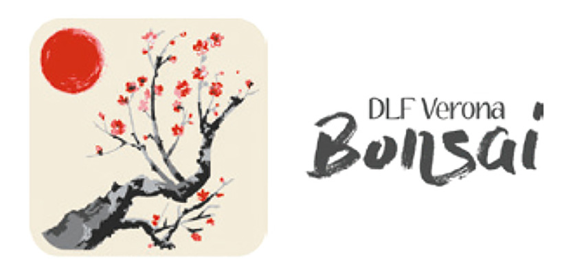 DLF Verona Bonsai