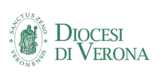 Diocesi di Verona