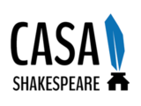 Casa Shakespeare - Verona